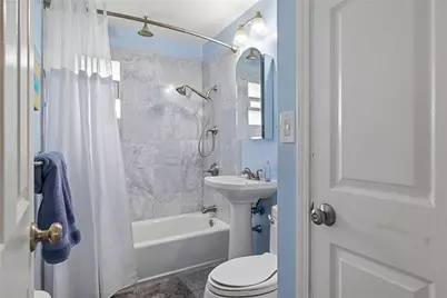 197 Central Ave, Pittsburgh, PA 15238 - Photo 17