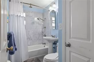 197 Central Ave, Pittsburgh, PA 15238 - Photo 17