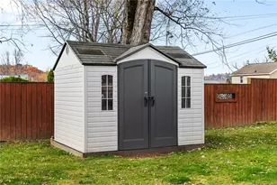 197 Central Ave, Pittsburgh, PA 15238 - Photo 31