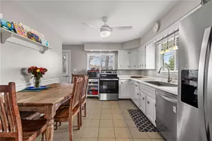 197 Central Ave, Pittsburgh, PA 15238 - Photo 11