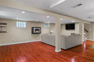 197 Central Ave, Pittsburgh, PA 15238 - Photo 25