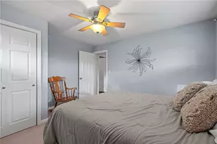 197 Central Ave, Pittsburgh, PA 15238 - Photo 19