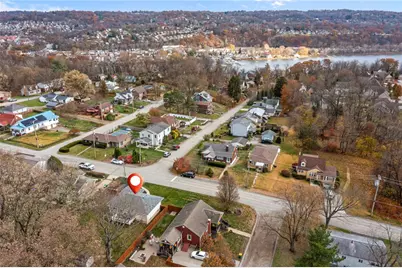 197 Central Ave, Pittsburgh, PA 15238 - Photo 37