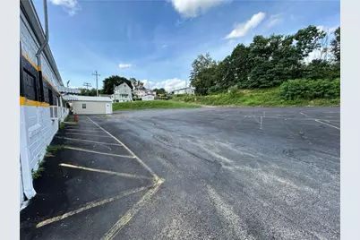 951 W Pittsburgh Street, Hempfield Township, PA 15601 - Photo 31