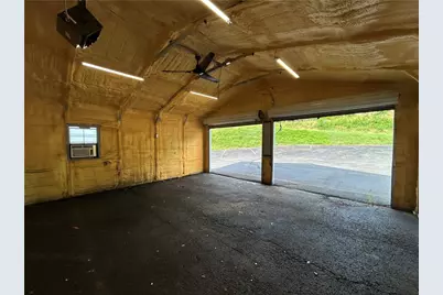 951 W Pittsburgh Street, Hempfield Township, PA 15601 - Photo 27