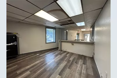 951 W Pittsburgh Street, Hempfield Township, PA 15601 - Photo 9