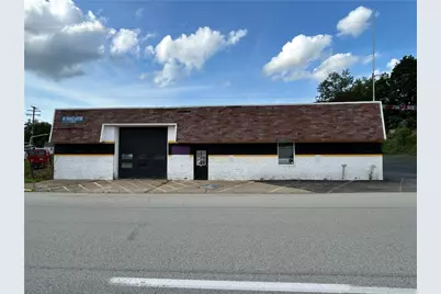 951 W Pittsburgh Street, Hempfield Township, PA 15601 - Photo 1