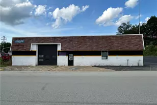 951 W Pittsburgh St, Hempfield Township, PA 15601 - Photo 1