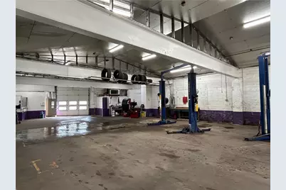 951 W Pittsburgh Street, Hempfield Township, PA 15601 - Photo 17