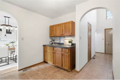 912 Glenwood Court, Cranberry Township, PA 16066 - Photo 17