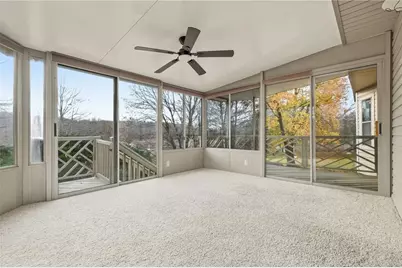 912 Glenwood Court, Cranberry Township, PA 16066 - Photo 25