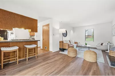 912 Glenwood Court, Cranberry Township, PA 16066 - Photo 19