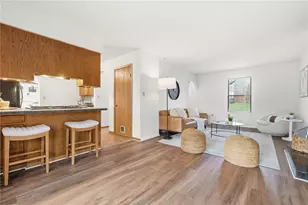 912 Glenwood Ct, Cranberry Township, PA 16066 - Photo 19