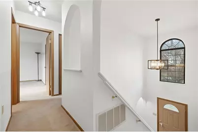 912 Glenwood Court, Cranberry Township, PA 16066 - Photo 27