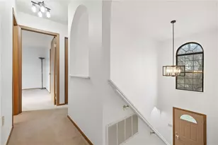 912 Glenwood Ct, Cranberry Township, PA 16066 - Photo 27