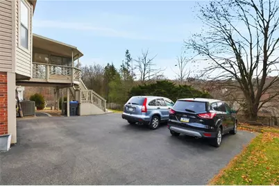 912 Glenwood Court, Cranberry Township, PA 16066 - Photo 39