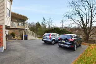 912 Glenwood Ct, Cranberry Township, PA 16066 - Photo 39