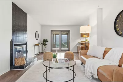 912 Glenwood Court, Cranberry Township, PA 16066 - Photo 23