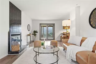 912 Glenwood Ct, Cranberry Township, PA 16066 - Photo 23