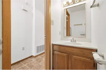 912 Glenwood Court, Cranberry Township, PA 16066 - Photo 7