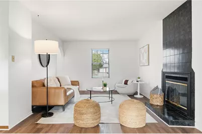 912 Glenwood Court, Cranberry Township, PA 16066 - Photo 21