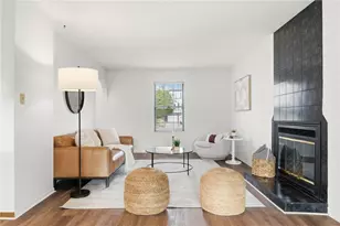 912 Glenwood Ct, Cranberry Township, PA 16066 - Photo 21