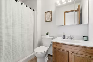 912 Glenwood Ct, Cranberry Township, PA 16066 - Photo 31