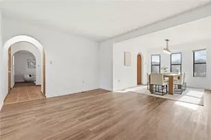 912 Glenwood Ct, Cranberry Township, PA 16066 - Photo 9