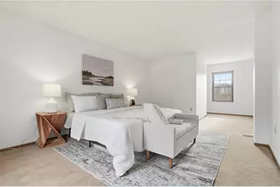 912 Glenwood Court, Cranberry Township, PA 16066 - Photo 29