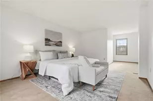 912 Glenwood Ct, Cranberry Township, PA 16066 - Photo 29