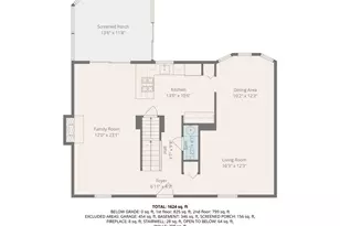 912 Glenwood Ct, Cranberry Township, PA 16066 - Photo 41