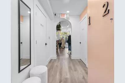 4745 Butler St, Pittsburgh, PA 15201 - Photo 17