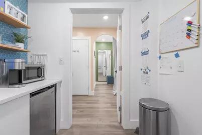 4745 Butler St, Pittsburgh, PA 15201 - Photo 23