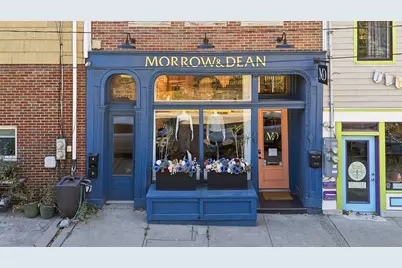 4745 Butler St, Pittsburgh, PA 15201 - Photo 1