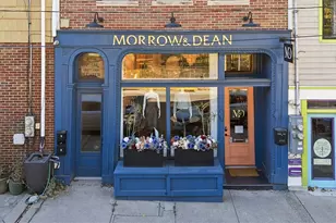 4745 Butler St, Pittsburgh, PA 15201 - Photo 1