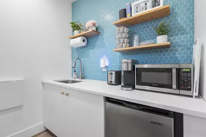 4745 Butler St, Pittsburgh, PA 15201 - Photo 21