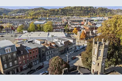 4745 Butler St, Pittsburgh, PA 15201 - Photo 29