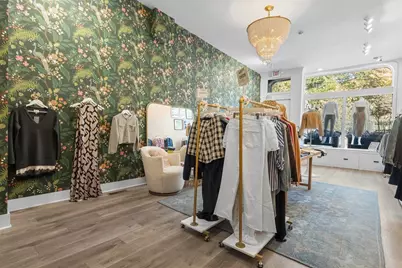 4745 Butler St, Pittsburgh, PA 15201 - Photo 11