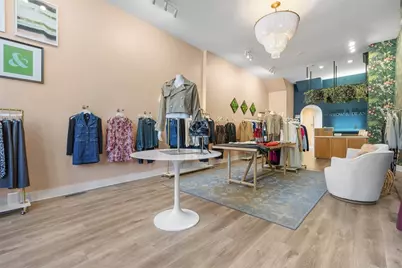 4745 Butler St, Pittsburgh, PA 15201 - Photo 7