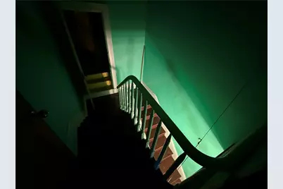 154 S Richhill Street, Franklin Township, PA 15370 - Photo 13