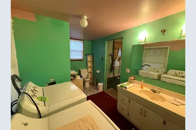 154 S Richhill Street, Franklin Township, PA 15370 - Photo 9