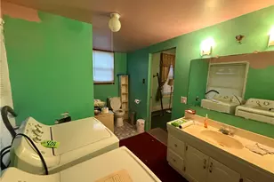 154 S Richhill St, Franklin Township, PA 15370 - Photo 9