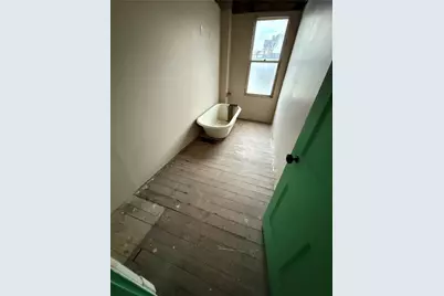 154 S Richhill Street, Franklin Township, PA 15370 - Photo 19