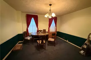 154 S Richhill St, Franklin Township, PA 15370 - Photo 3