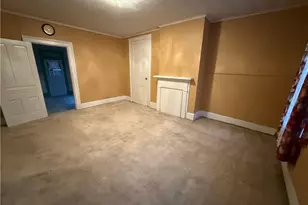 154 S Richhill St, Franklin Township, PA 15370 - Photo 17