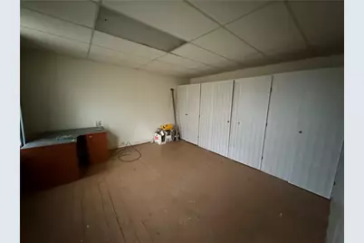 154 S Richhill Street, Franklin Township, PA 15370 - Photo 11