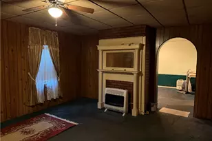 154 S Richhill St, Franklin Township, PA 15370 - Photo 7