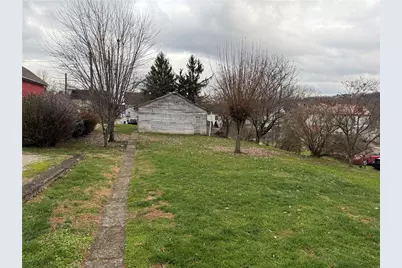 154 S Richhill Street, Franklin Township, PA 15370 - Photo 21