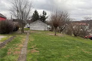 154 S Richhill St, Franklin Township, PA 15370 - Photo 21