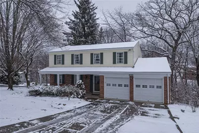 221 Disney Dr, Moon/Crescent Twp, PA 15108 - Photo 1
